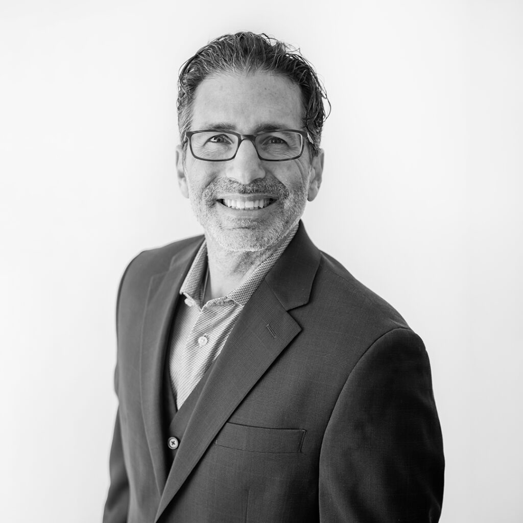 Amalfi Trading Inc Amalfi Trading Inc