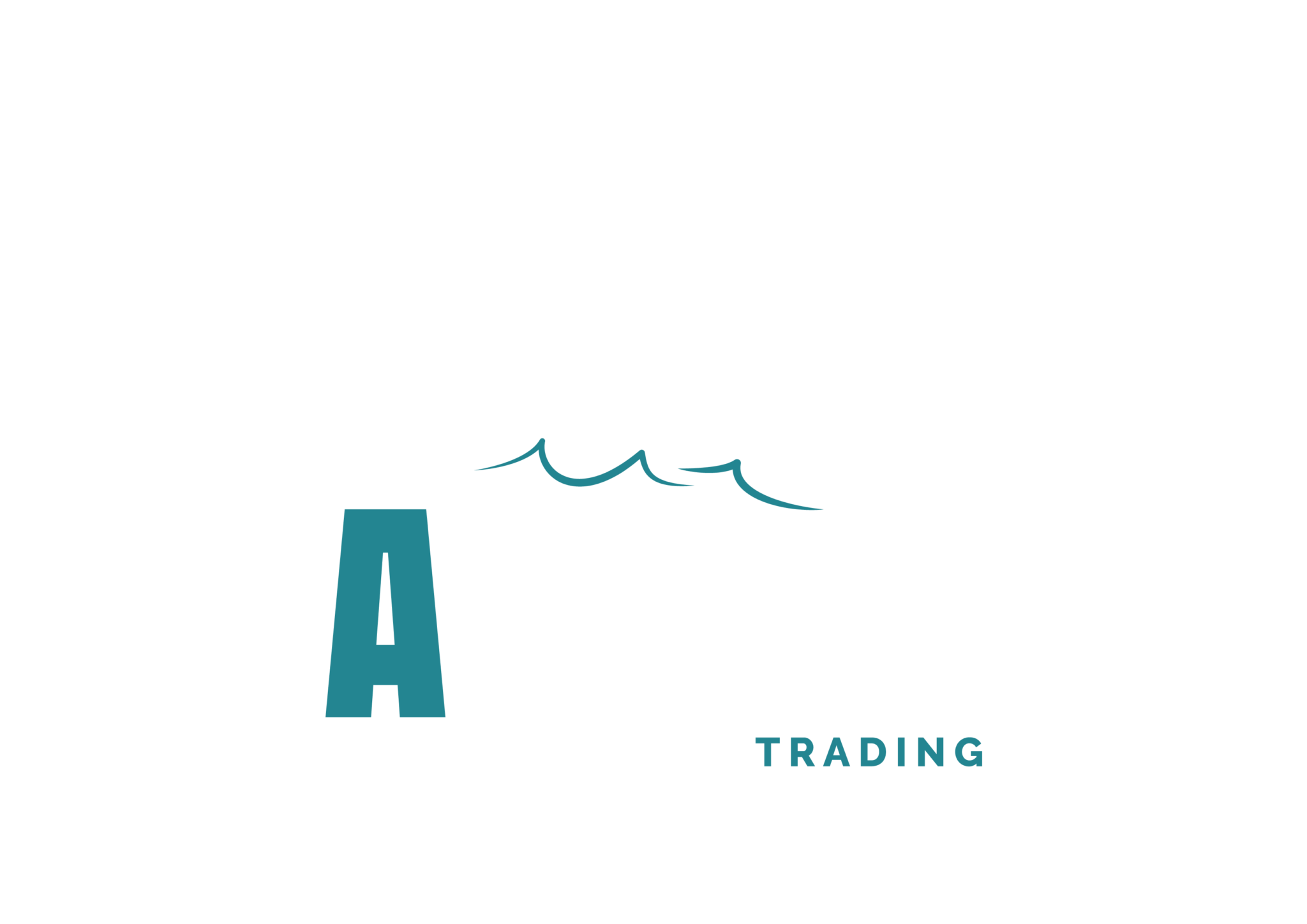 Contacts Amalfi Trading Inc