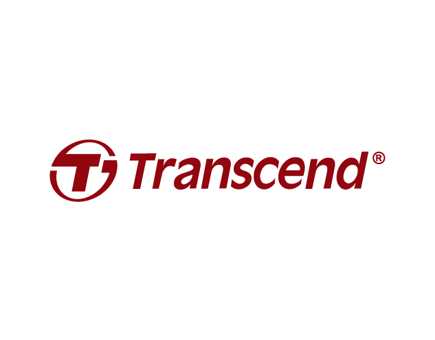 Trascend Logo